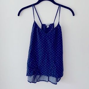 Aerie PJ Tanktop